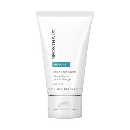 Neostrata Restore Bionic Face Cream 40g - Tratt.viso 24 ore antirughe