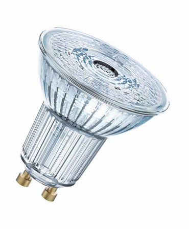 OSRAM P PAR16 4.5 W/4000 K GU10 36 °