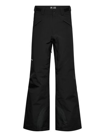 OAKLEY Canopy Insulated Pant - Black - M