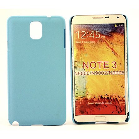 Hardcaseskal Samsung Galaxy Note 3 (n9005)