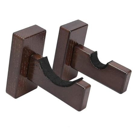 Pesäpallomailan seinäteline, pesäpallomailan seinätelinepidike