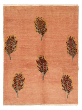 Gabbeh Matot 146X192 Villa