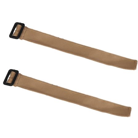 Dam Trenchcoat Bälte Kappa Ärmband Kappa Bältesersättningstillbehör För Trenchcoat Herr Bältesersättning