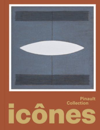 Icônes. Ediz. a colori