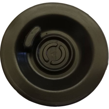 Sage Pat for Back Flush Rengöringshjälp BES870/BES875 | Köksmaskiner > Tillbehör | Bagaren och Kocken