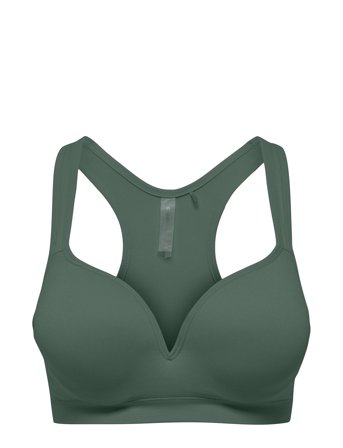 Only Play | Onpmartine-2 Seam Bra Noos | S