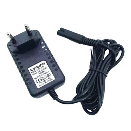 WP360 WP360W johdoton vesihammasharja 3V DC-virtalähde AC-adapteri