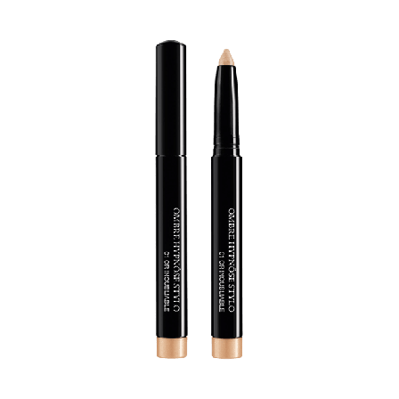 Lancôme Hypnose Stylo 24H Eye Shadow Ögonskuggor Dam Rosa ONESIZE