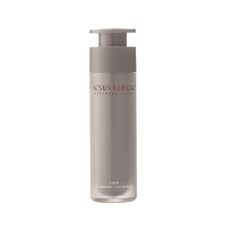 Exuviance Lift Volumizing Concentrate Serum & specialbehandling Unisex 50 G