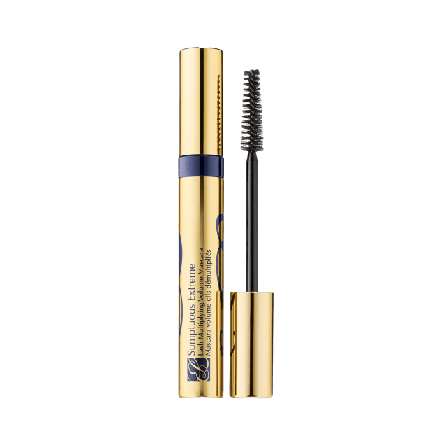 Estée Lauder Sumptuous Extreme Lash Multiplying Volume Mascara Dam Svart ONESIZE