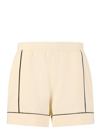 Athlecia | Nandy W Shorts | 36