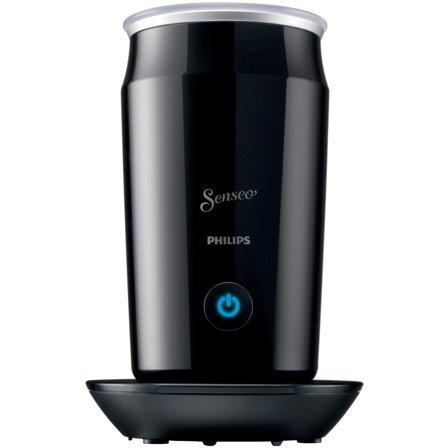 Philips Senseo CA6500/60 melkeskummer' - 'Svart