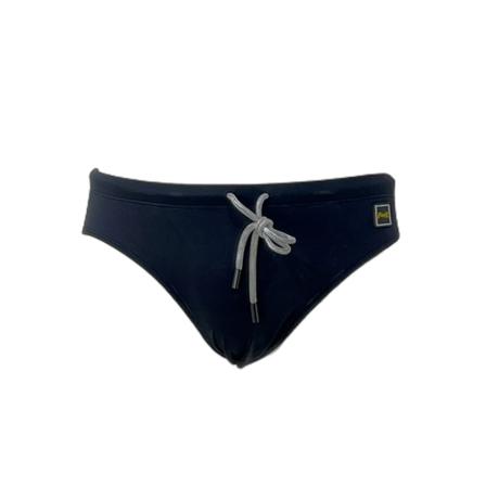 F**k, Sea clothing Zwart, Heren, Maat:M