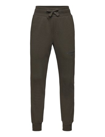 Björn Borg | Borg Essential 1 Tapered Sweatpants | 134-140