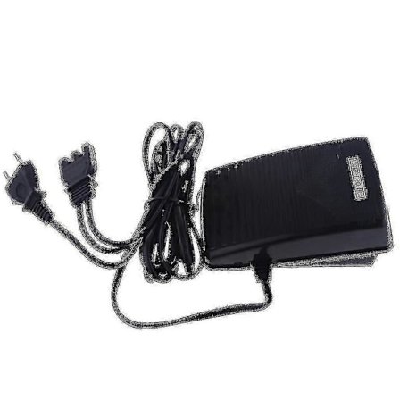 Universal Singer symaskin fotpedal starter - Hjemmesytilbehør.