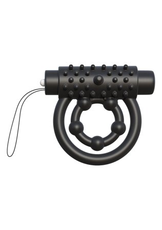 FCR - REMOTE CONTROL PERFORANCE PRO