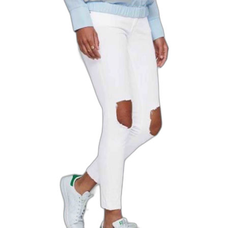 Jeans & Byxor - Gina Tricot