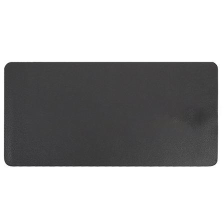 Stor vandtæt musemåtte - Dobbeltsidet musemåtte