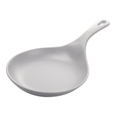 1 stk. Pizza Serveringsbrett EZU