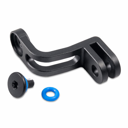 Lupine GoPro Adapter Neo/Piko/Blika/Wilma