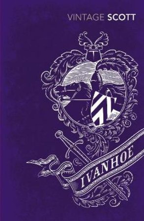 Ivanhoe