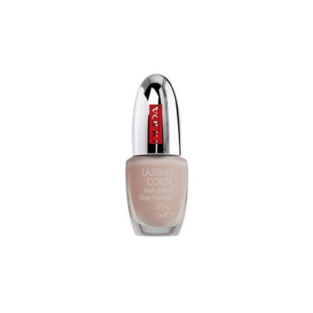 Pupa Lasting Color 200 Pastel Pink - Smalto
