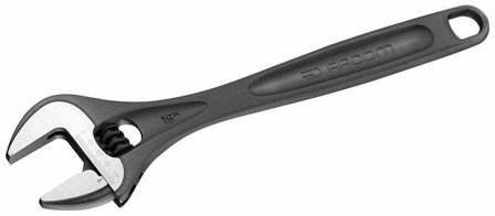 Facom 113A.4T Skiftnyckel 100mm (4"), Handverktyg