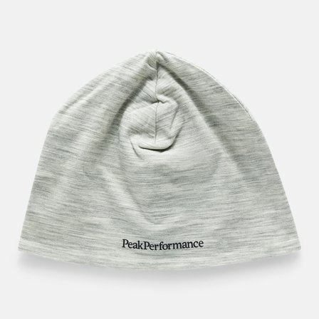 Peak Performance - Magic Wool-blend Hat