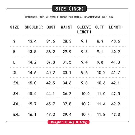 Xib- Tyskland Oktoberfest kostume Badelia national øl karneval sceneforestilling kostume Lysegrøn_tfrf Lysegrøn M