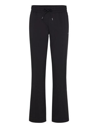 Casall | Daily Woven Pant | XS