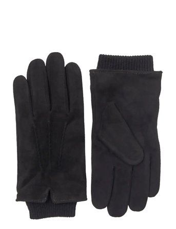 Bruun & Stengade | Bs Cortado Gloves | M