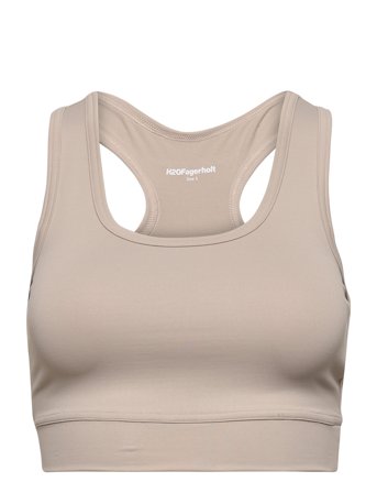 H2O Fagerholt | On The Top Top | XXS