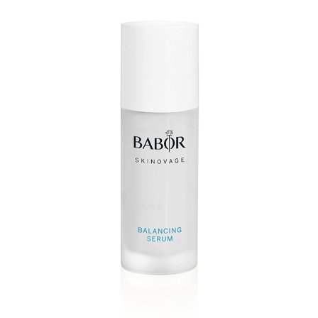 BABOR Balancing Serum 30 ml, Skincare, Ansigtspleje, Serum