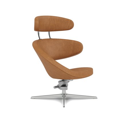 Varier Furniture Peel