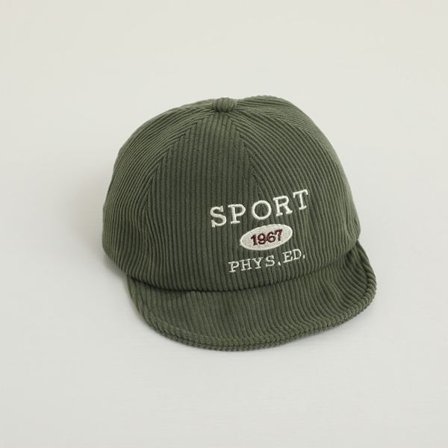 Cap Solmössor SPORT-2 SPORT-2