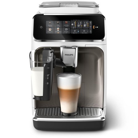 Philips EP3343/90 kaffemaskine Fuld-auto Espressomaskine