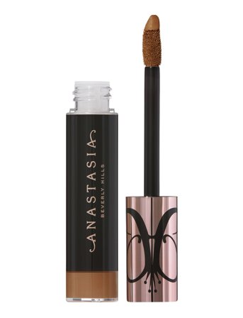 Anastasia Beverly Hills Magic Touch Concealer 22 - 12 ml