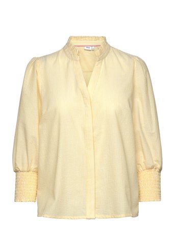 Nümph | Nujane Shirt | 34