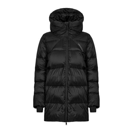 Röhnisch Saint Puffer Jacket vädertålig jacka (dam)