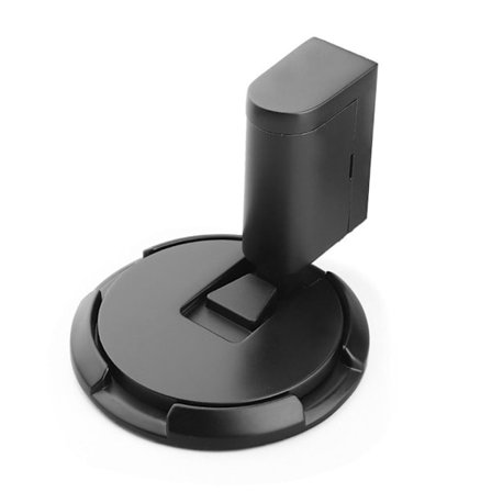 Dørstopper Dørholder 1 1