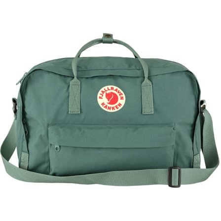 Helgväsk Gym Bag 30L
