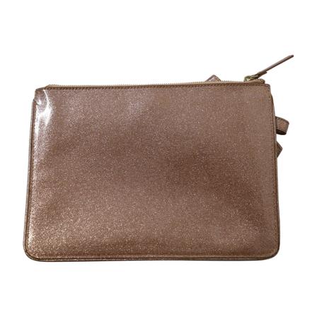 Kate Spade Clutches Pink, Dame Vintage Tasker, Størrelse: ONE Size