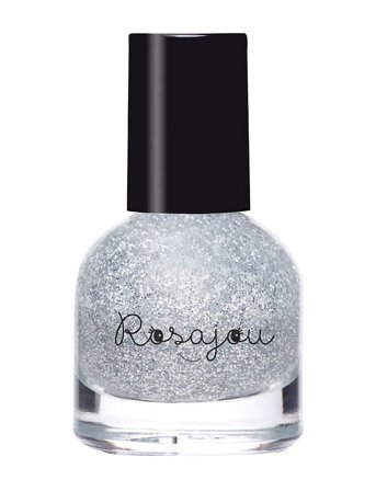 ROSAJOU | Nail Polish | ONE SIZE