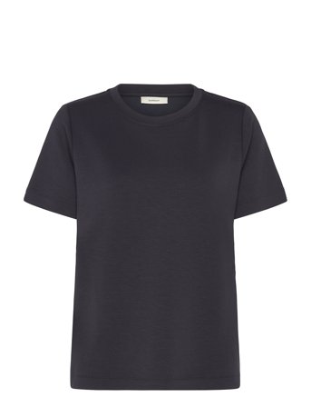 InWear | Vincentiw Karmen Tshirt | XXS