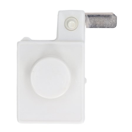 Neulekoneen kuljetusvaunun kansi parantaa tehokkuutta Neulekoneen lisävaruste SRP50 SRP60 SRP60N FRP70