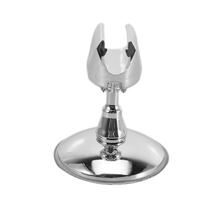 Vakuum Sugekopp Dusjhodeholder Justerbar Håndholdt Dusjhodeholder, Bidet Sprøyte Gjenbrukbar