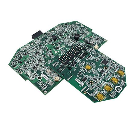 Pcb hovedkort kretskort for 800 805 806 860 864 865 866 870 871 875 876 880 støvsuger Pa