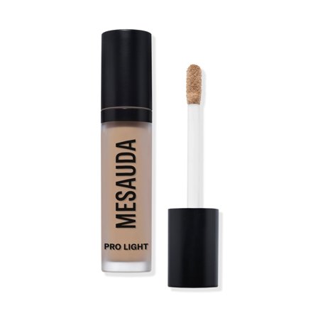 Mesauda Beauty Pro Light Concealer N50 - Correttore