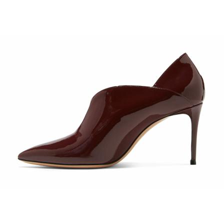 Casadei - Pumps - Brun - Dam - Storlek: 35 Eu, Dam, Storlek: 35 EU
