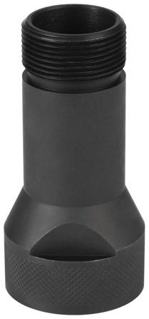 Milwaukee 4932492476 Ulkoinen vetoleuka, Käsityökalut